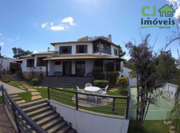 df70f400f97442ff88071629f394884ed19b295c · Casa Residencial à venda, Centro, Lagoa Santa - CA0434.
