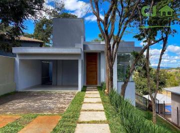 aa7b4c541aaf4a385290a2be880322819d7e8e0a · Casa Residencial à venda, Centro, Lagoa Santa - CA1326.