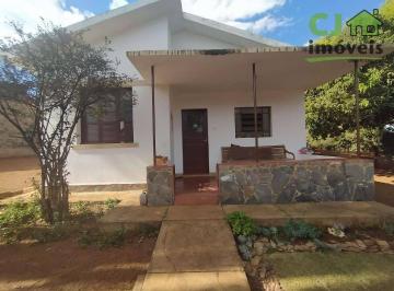 bd75fd994fc54b766a226f23aaba7327005ab487 · Casa com 3 dormitórios à venda, 130 m² por R$ 1.200.000,00 - Joana Darc - Lagoa Santa/MG