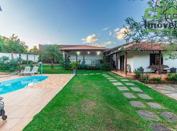 6ac131b77072c6af96d0071b08bf271fefe7512f · Casa com 3 dormitórios à venda, 312 m² por R$ 1.250.000,00 - Condomínio Estância Real - Lagoa Santa/