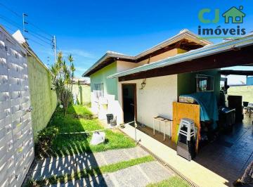 75a48d464389c6e677e9ba951fe618d5484d5aa0 · Casa com 3 dormitórios à venda, 89 m² por R$ 520.000,00 - Jardim Imperial - Lagoa Santa/MG