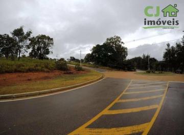 7ec86d32e8593e37602cadc19180addfed550226 · Terreno à venda, 2000 m² por R$ 1.080.000,00 - Condomínio Vila Arcádia - Lagoa Santa/MG
