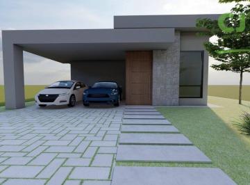 e2b4f0bb033e8c87c7801906c66ddce8e30d36a8 · Casa com 3 dormitórios à venda, 174 m² por R$ 990.000,00 - Pomar da Lagoa - Lagoa Santa/MG