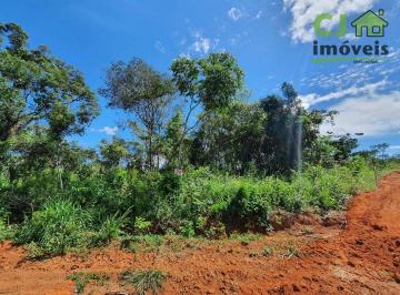 77385c4b0c134dde6f49bf8649c0b42632651797 · Terreno à venda, 421 m² por R$ 209.900,00 - Vila Albanos - Lagoa Santa/MG
