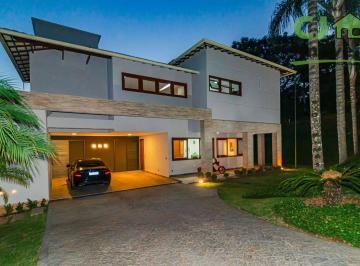 e87083ae0f0ca4600735679518a963b2bf9600ea · Casa com 4 dormitórios à venda, 367 m² por R$ 3.490.000,00 - Condomínio Condados da Lagoa - Lagoa Sa
