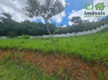 29bd3ddf50d84708539360b8429d3bf53c4dd4a7 · Terreno à venda, 581 m² por R$ 310.000,00 - Condomínio Lagoa Santa Park Residence - Lagoa Santa/MG