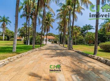 20b3a0fe7972651d5dc6c1934038e2835b860866 · Casa com 11 dormitórios à venda, 1400 m² por R$ 21.000.000,00 - Orla da Lagoa - Lagoa Santa/MG