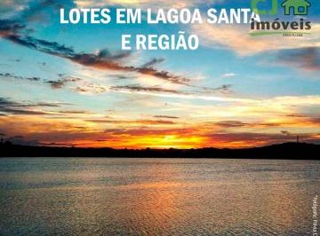 463e6bd501deb6436009f9b118d2ba57a9f00f72 · Terreno Residencial à venda, Centro, Lagoa Santa - TE0488.