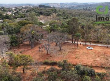 4a4efa2b543bd803c86521009399957887135a4d · Terreno à venda, 500 m² por R$ 162.000,00 - Lagoinha de Fora - Lagoa Santa/MG