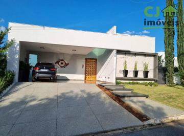 9a70f7e564a369817045456ec7a6078dd0774797 · Casa com 4 dormitórios à venda, 202 m² por R$ 1.596.000,00 - Condomínio Gran Park - Vespasiano/MG