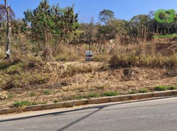 75782cb2e615dcc33ccfb990d61b695f0552ebfe · Terreno à venda, 445 m² por R$ 200.000,00 - Pomar da Lagoa - Lagoa Santa/MG