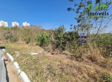 5a6bb14d046f8e8eb01f628b41b2d7e70fb7cb73 · Terreno à venda, 872 m² por R$ 440.000,00 - Condomínio Mariposas - Lagoa Santa/MG