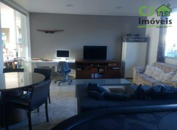 db8920f310f5668055eb5c2f7f7388b01ee7daea · Casa com 5 dormitórios à venda, 452 m² por R$ 1.650.000,00 - Condomínio Sonho Verde - Lagoa Santa/MG