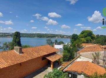 eb8681f3e9a5d98382dc387a01a410e3255976ea · Casa com 4 dormitórios à venda, 340 m² por R$ 1.300.000,00 - Joana Darc - Lagoa Santa/MG