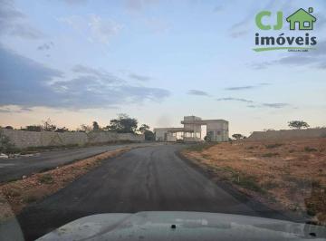 a00222fb15986adebd022ce05c17655a7426405a · Terreno à venda, 361 m² por R$ 99.000,00 - Condomínio Almeida Tênis Park - Jaboticatubas/MG