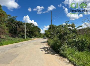 e3dda41cd43ab112d5ded5a7d55ae3a38a046991 · Terreno à venda, 19500 m² por R$ 2.500.000,00 - Zumbi - Lagoa Santa/MG