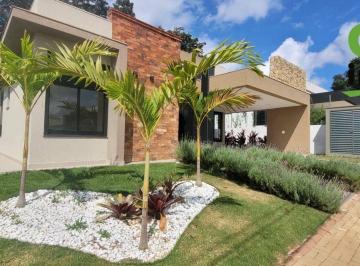 d088a51535c81c962af632e042092e860c8143a5 · Casa com 3 dormitórios à venda, 154 m² por R$ 1.445.000,00 - Condomínio Vila Bambu - Lagoa Santa/MG