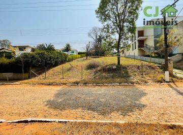 cb3a76b3dc5e06f670484eb7966209927b7931d5 · Terreno à venda, 1227 m² por R$ 1.090.000,00 - Condomínio Condados da Lagoa - Lagoa Santa/MG