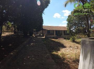 c7eb1de8e42d897a95c6b362b5dded25f5aa2016 · Terreno Residencial à venda, Centro, Lagoa Santa - TE1377.