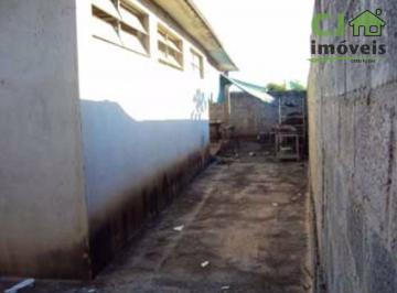 b22630fa0ac1614af6fd3f4a15764dda15e26491 · Terreno à venda, 640 m² por R$ 450.000,00 - Joá - Lagoa Santa/MG