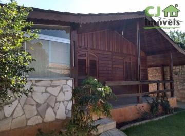 767cdca6738cefe88008a4c54f2df6813c4bcf86 · Casa Residencial à venda, Vila Pinto Coelho, Lagoa Santa - CA2564.