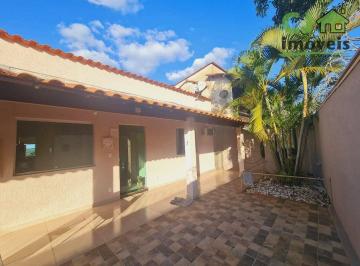 bdb28899e72071cea0df701a69ad2e86eb58448b · Casa com 5 dormitórios à venda, 257 m² por R$ 780.000,00 - Promissão - Lagoa Santa/MG