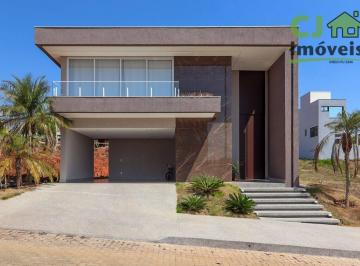 505e4a505180a48bfd694d1024c7632e1e1163fb · Casa com 3 dormitórios à venda, 241 m² por R$ 1.800.000,00 - Condomínio Vilas Park 1 - Vespasiano/MG