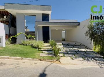9955ba75da85c8cbe8f7f5fa9c777bb0273f1949 · Casa com 3 dormitórios à venda, 178 m² por R$ 1.620.000,00 - Condomínio Residencial Golden Class - L