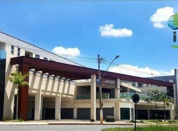 ebf9a4ac662567d8c2cd409be5246bdf62a6a1ff · Loja à venda, 53 m² por R$ 315.000,00 - Lundceia - Lagoa Santa/MG