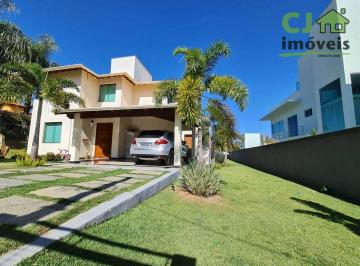 ac092c845259dcd37ad99eb4851b48cb97d32f5e · Casa com 4 dormitórios à venda, 256 m² por R$ 2.800.000,00 - Condomínio Pontal da Liberdade - Lagoa 