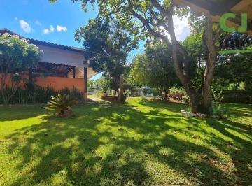 1455261a19d45cd1b6a558d430e254ce8498563f · Sítio com 4 dormitórios à venda, 2670 m² por R$ 1.000.000,00 - Lagoinha de Fora - Lagoa Santa/MG