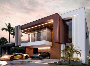 b56b5250678580994eaaf4c888a12ccdabf4f1fc · Casa com 5 dormitórios à venda, 349 m² por R$ 4.990.000,00 - Condominio Alphaville - Vespasiano/MG