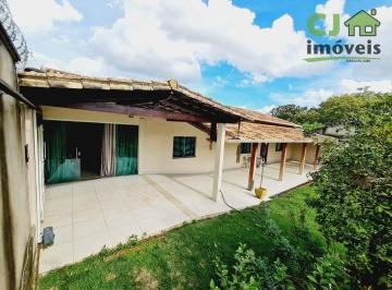 d81ef09235047845ecf90d088af84abf85444107 · Casa com 4 dormitórios à venda, 253 m² por R$ 950.000,00 - Jardim Ipê - Lagoa Santa/MG