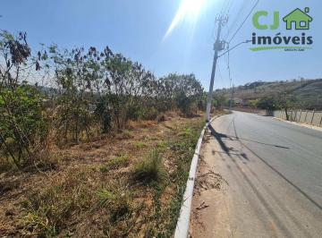 449b62d7e3ee750c25d513f0a318620a7f9ee833 · Terreno à venda, 867 m² por R$ 435.000,00 - Condomínio Mariposas - Lagoa Santa/MG
