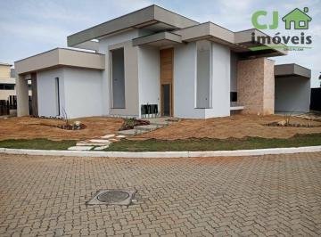 0f0a129541c02b6a2583e79b1de71e5379c6614a · Casa com 3 dormitórios à venda, 198 m² por R$ 1.970.000,00 - Condomínio Villas Park II - Vespasiano/