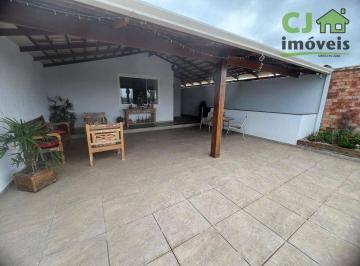 2ce4adbb506bc1dd05dbd22d0903614e5d4d902a · Casa com 3 dormitórios à venda, 120 m² por R$ 660.000,00 - Shalimar - Lagoa Santa/MG