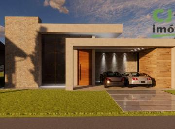 6167845b8410197e2156c8c9c09d127943225777 · Casa com 4 dormitórios à venda, 235 m² por R$ 2.120.000,00 - Condomínio Sonho Verde - Lagoa Santa/MG
