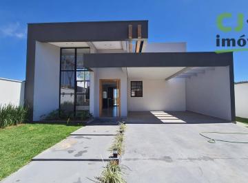 a0470cf1adf816986700c211fbf78ce18cf385d7 · Casa com 3 dormitórios à venda, 157 m² por R$ 1.420.000,00 - Condomínio Mariposas - Lagoa Santa/MG