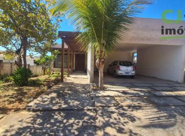 0fa45023f2c7880b736be216e1efa626bfa55618 · Casa com 3 dormitórios à venda, 390 m² por R$ 1.450.000,00 - Condomínio Roseiral - Lagoa Santa/MG