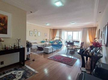 69dfb9924e6ce892a7ff144f0bd010bf0f9b00e8 · Apartamento com 4 dormitórios à venda, 200 m² por R$ 1.450.000,00 - Embaré - Santos/SP