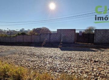 2c69fab2d19131ca34444462d36a0022f40aa21a · Terreno à venda, 1044 m² por R$ 380.000,00 - Vale Verde Ville - Lagoa Santa/MG
