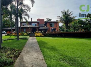 db3c77b3c3c1f4e4abbac9fa1b505ee7a343d348 · Casa com 5 dormitórios à venda por R$ 10.000.000,00 - Condominio Amendoeiras - Lagoa Santa/MG