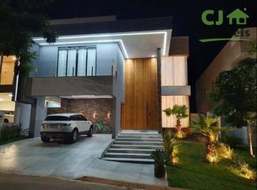905f12dd7df827d1899ddf8cc7e09ac5f9881885 · Casa com 5 dormitórios à venda, 327 m² por R$ 2.590.000,00 - Condomínio Gran Park - Vespasiano/MG