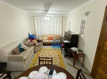 f609e9512457171067601e080337ef8f333add88 · CASA NO JARDIM INDEPENDÊNCIA – SÃO VICENTE - 255M², TRÊS QUARTOS, UMA SUÍTE, 3 VAGA DE GARAGEM