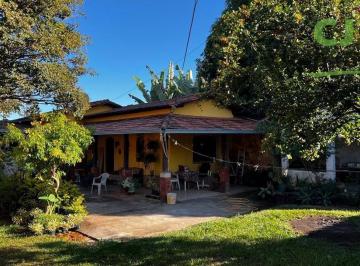 a5befa172480652873ad84e974ded45c089a478a · Casa com 3 dormitórios à venda, 108 m² por R$ 700.000,00 - Joá - Lagoa Santa/MG