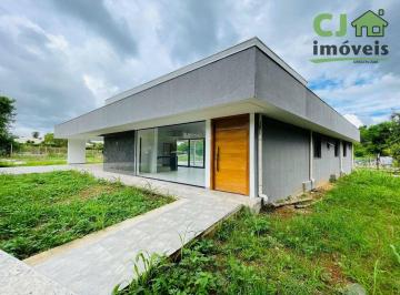 42de12e1641976237ce5eade3a13acd75b70f3b1 · Casa com 3 dormitórios à venda, 246 m² por R$ 1.590.000,00 - Condomínio Estância das Aroeiras - Lago