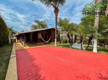 6697224a2e0c34fbff93ebf932a15cd64b4312fa · Casa Residencial à venda, Condomínio Estância da Mata, Jaboticatubas - CA2288.