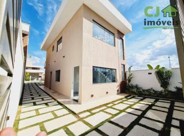 947a371178f8aa0e412d7637affcb11159e9edd4 · Casa com 4 dormitórios à venda, 128 m² por R$ 980.000,00 - Várzea - Lagoa Santa/MG