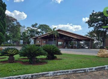 8a4a30ba8e37be411a8f9418f631bc795def65b7 · Terreno à venda, 1560 m² por R$ 310.000,00 - Condomínio Aldeia da Jaguara - Jaboticatubas/MG
