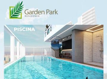b4284bd443d4eb87ab2f84ba38c7ff3b83912ae2 · Apartamento Novo com 2 dormitórios à venda, 65 m² por R$ 350.000 - Jardim Independência - São Vicen